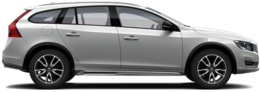 Volvo Cars Winston Salem New Amp Used Volvo Dealership